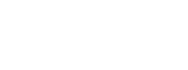 hotelclub